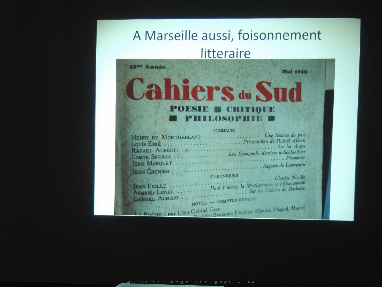 2022 04 23 TOULON CONFERENRENCE SUR A CAMUS (48).JPG -           